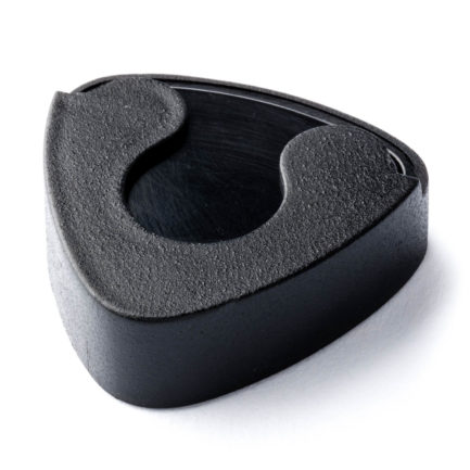 DUNLOP Support Porte-Médiators