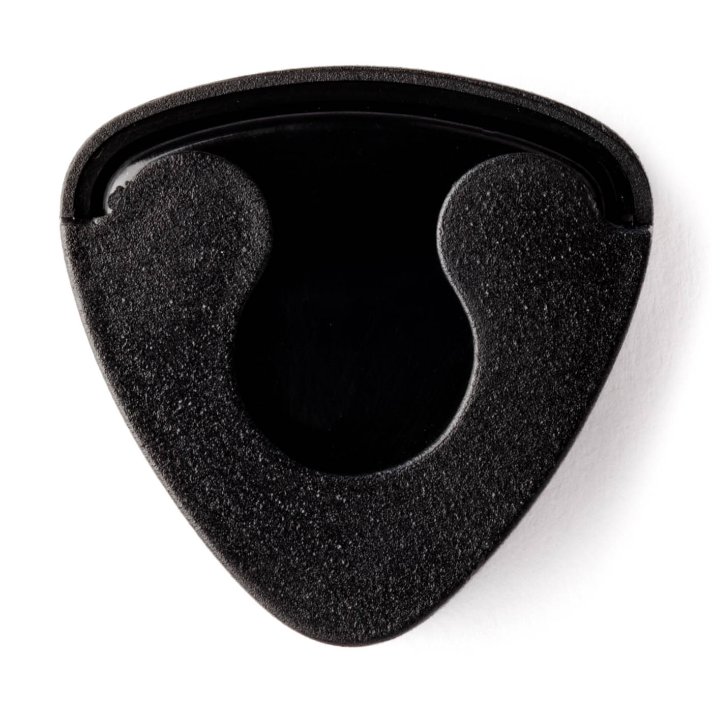 DUNLOP Support Porte-Médiators DUNLOP Support Porte-Médiators