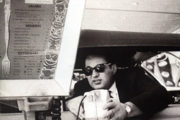 BEASTIE BOYS Ill Communication