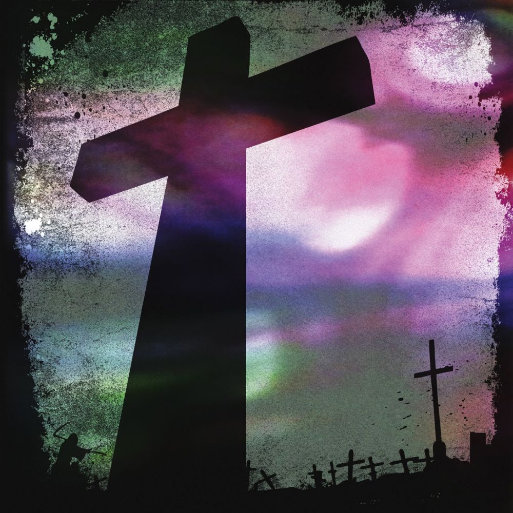 DOWN IV Part 1 The Purple EP DOWN IV Part 1 The Purple EP
