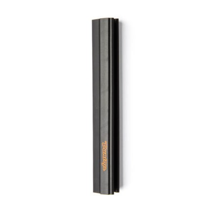 DUNLOP Support Porte-Médiators Pour Pied De Micro