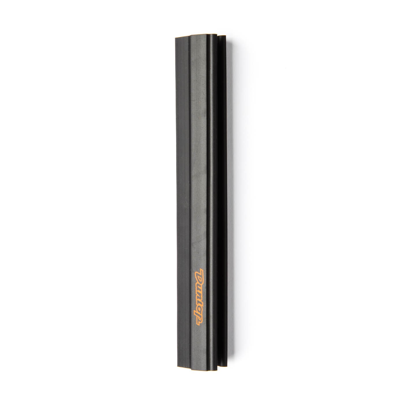 DUNLOP Support Porte-Médiators Pour Pied De Micro - 35010002001.MAIN DUNLOP Support Porte-Médiators Pour Pied De Micro