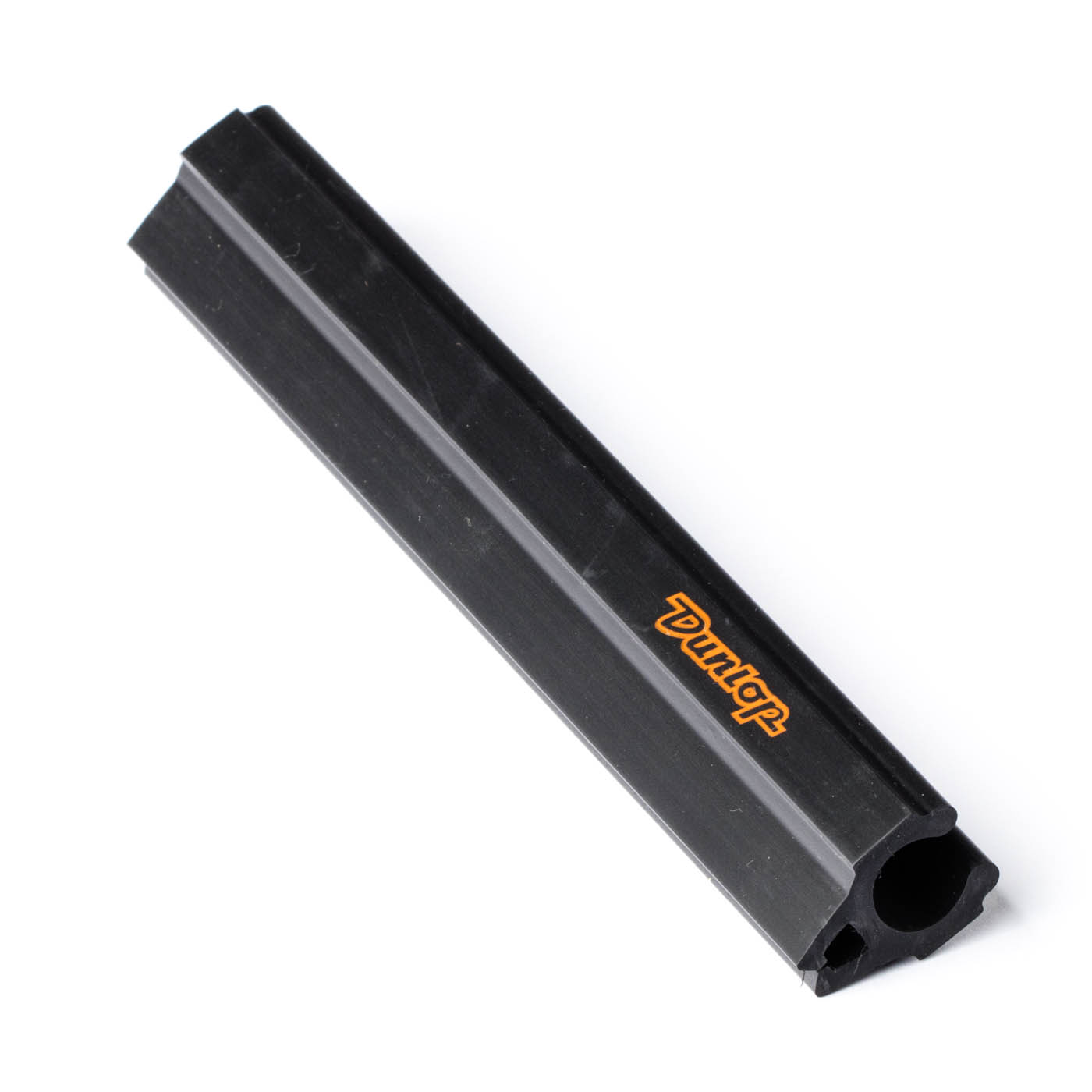 DUNLOP Support Porte-Médiators Pour Pied De Micro - 35010002001.PT03 DUNLOP Support Porte-Médiators Pour Pied De Micro