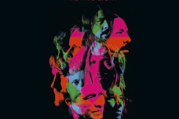 FOO FIGHTERS Wasting Light