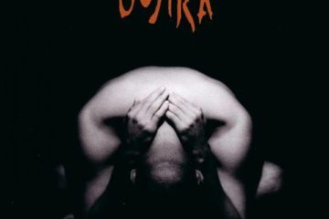 GOJIRA Terra Incognita
