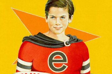 RAGE AGAINST THE MACHINE Evil Empire
