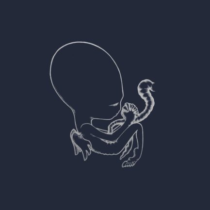 SIGUR ROS Agaetis Byrjun