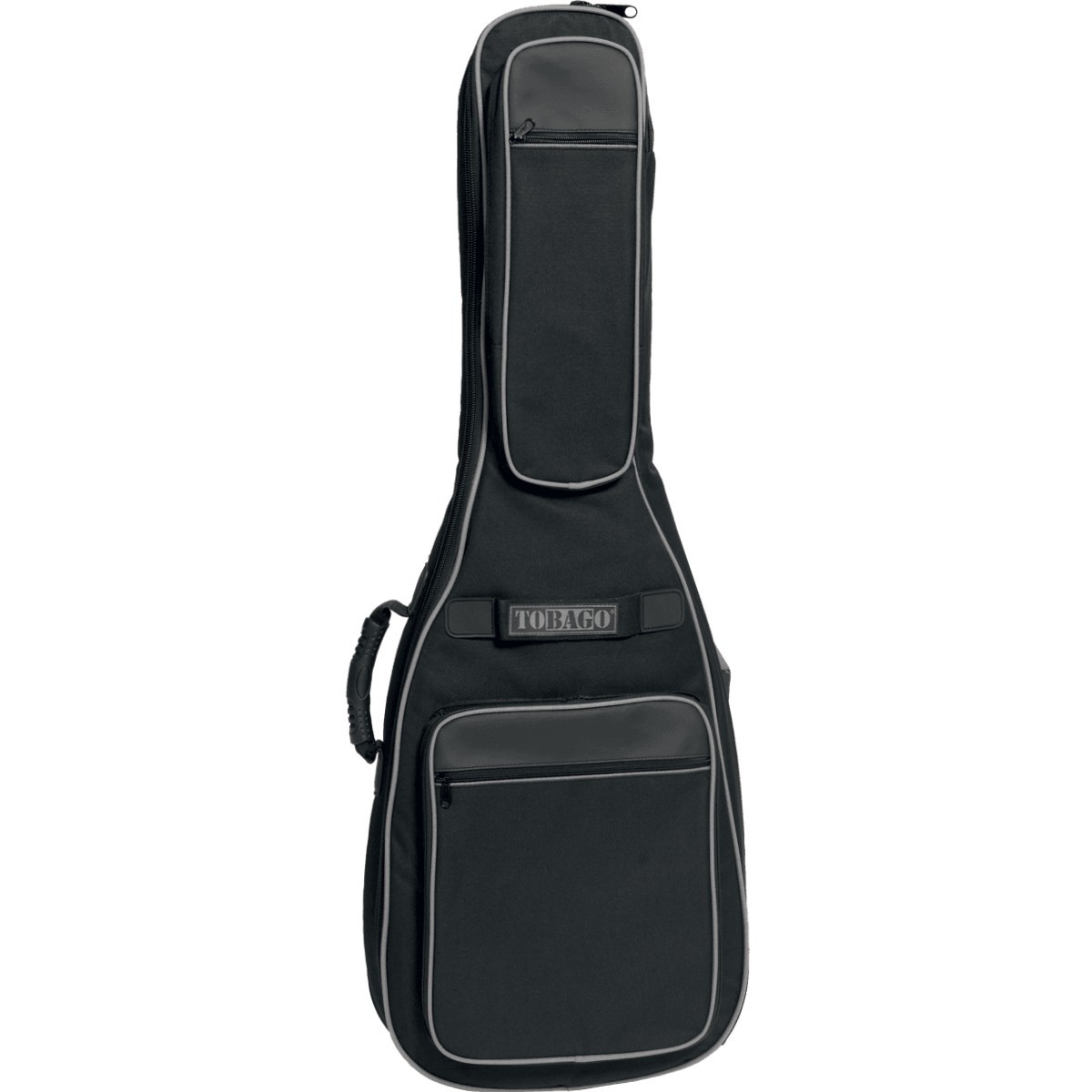 TOBAGO Housse Guitare Acoustique 45