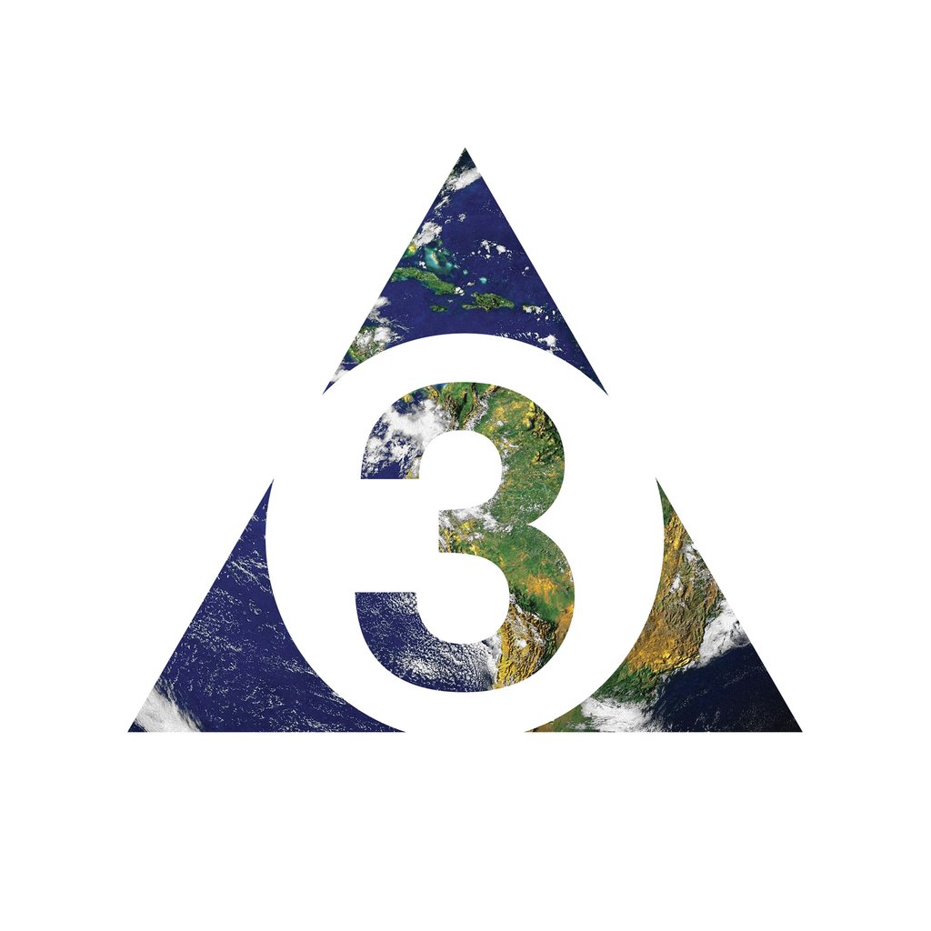 THE BRIAN JONESTOWN MASSACRE Third World Pyramid THE BRIAN JONESTOWN MASSACRE Third World Pyramid