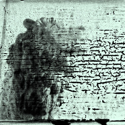 THE SMASHING PUMPKINS Monuments To An Elegy