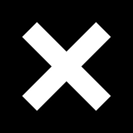 THE XX XX