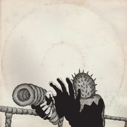 THEE OH SEES Mutilator Defeated At Last