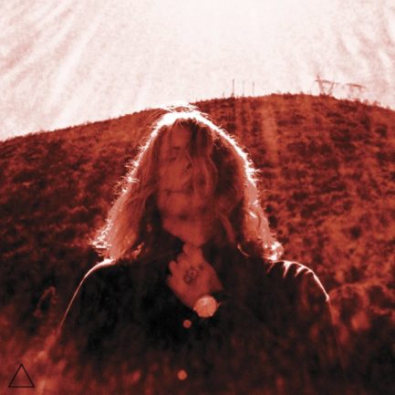 TY SEGALL Manipulator