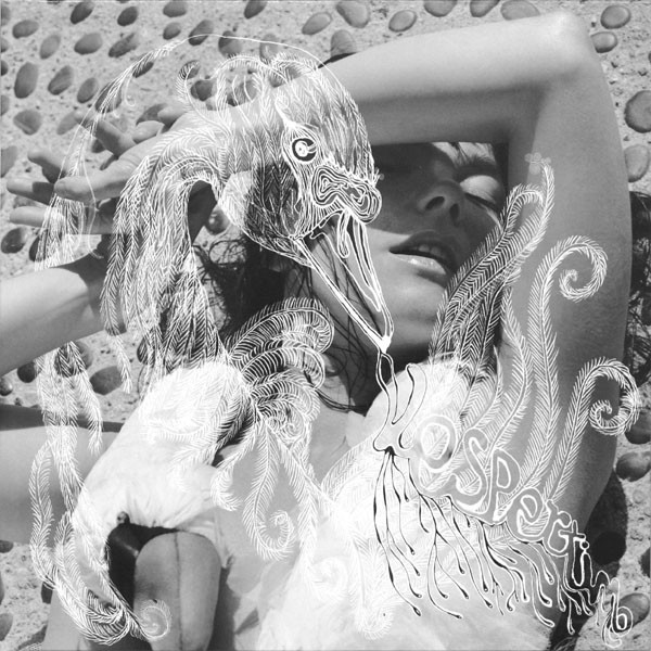 BJORK Vespertine BJORK Vespertine