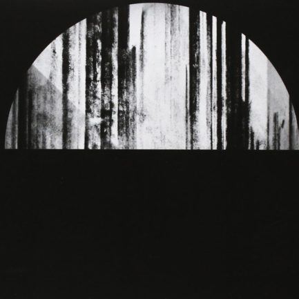 CULT OF LUNA Vertikal II