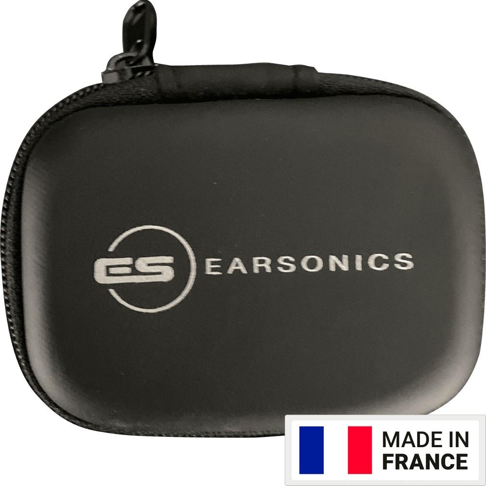 EARSONICS Earpad 3 EARSONICS Earpad