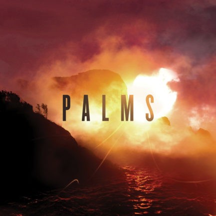PALMS Palms