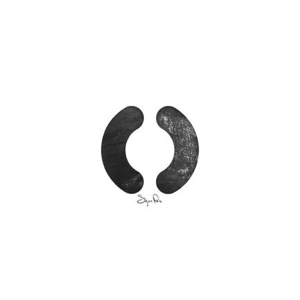 SIGUR ROS ( )