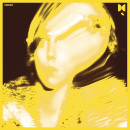 TY SEGALL Twins