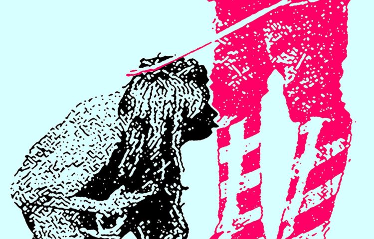 AGAINST ME Shape Shift With Me