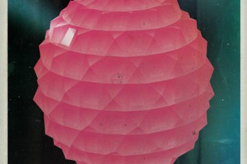BROKEN BELLS Broken Bells