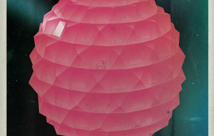 BROKEN BELLS Broken Bells