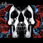 DEFTONES Deftones