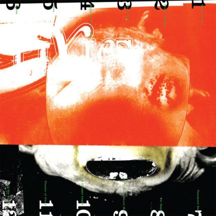 PIXIES Head Carrier