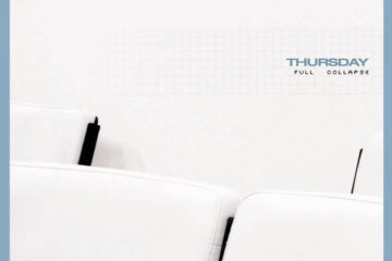 THURSDAY Full Collapse