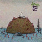 J MASCIS Several Shades Of Why
