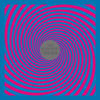 THE BLACK KEYS Turn Blue
