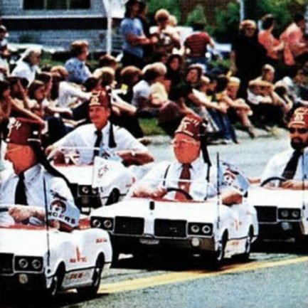 DEAD KENNEDYS Frankenchrist