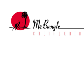 MR BUNGLE California