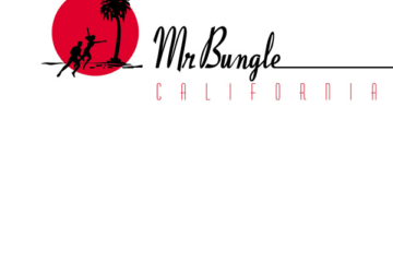 MR BUNGLE California