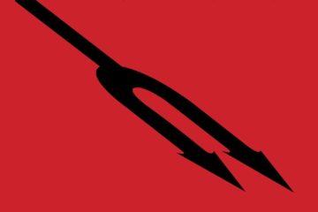 QUEENS OF THE STONE AGE Songs For The Deaf