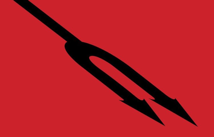 QUEENS OF THE STONE AGE Songs For The Deaf