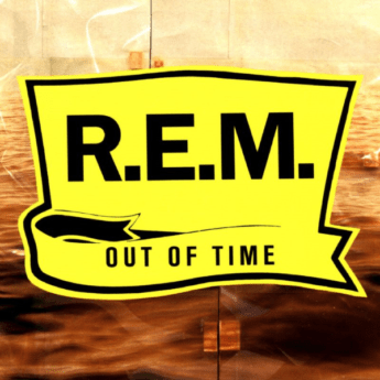 REM Out Of Time