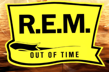 REM Out Of Time