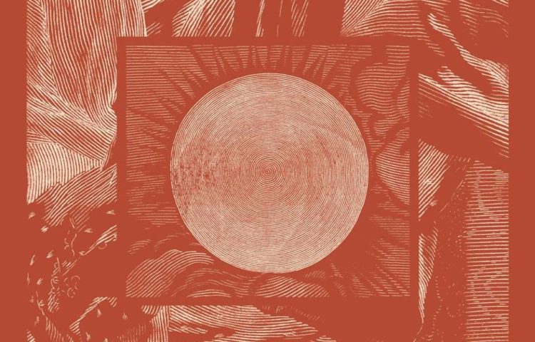 IMPURE WILHELMINA Radiation