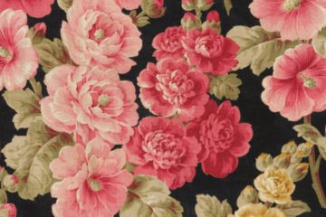MARK LANEGAN BAND Blues Funeral