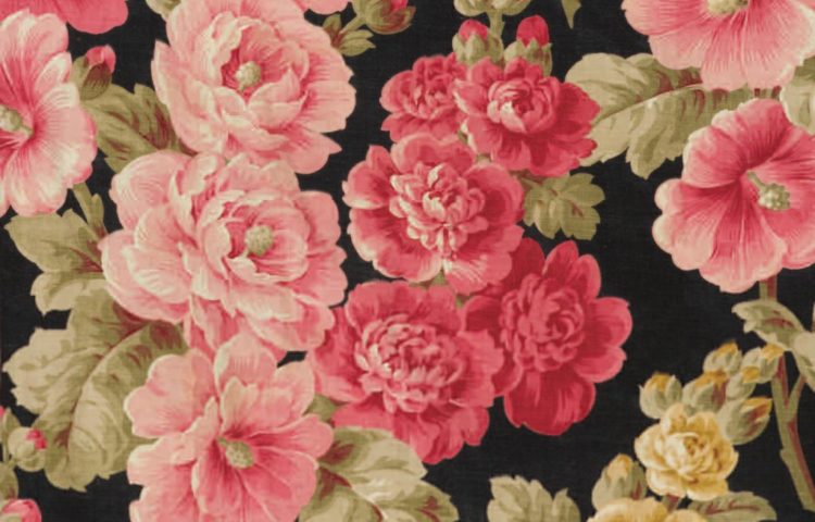 MARK LANEGAN BAND Blues Funeral