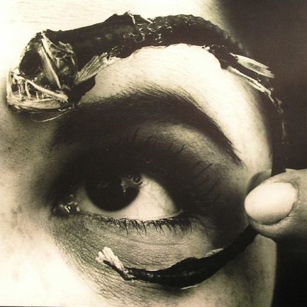 MR BUNGLE Disco Volante