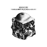 AGAINST ME Transgender Dysphoria Blues