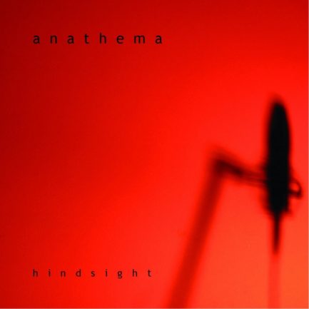 ANATHEMA Hindsight