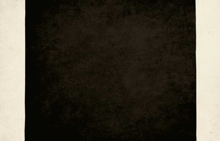 GRAVEYARD Lights Out