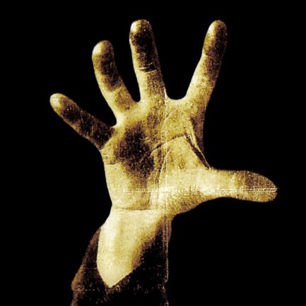 SYSTEM OF A DOWN System Of A Down