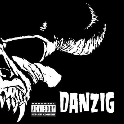 DANZIG Danzig