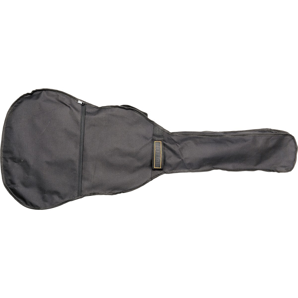 TOBAGO Housse Guitare Folk 10