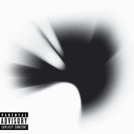 LINKIN PARK A Thousand Suns