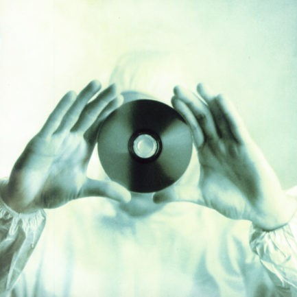 PORCUPINE TREE Stupid Dream